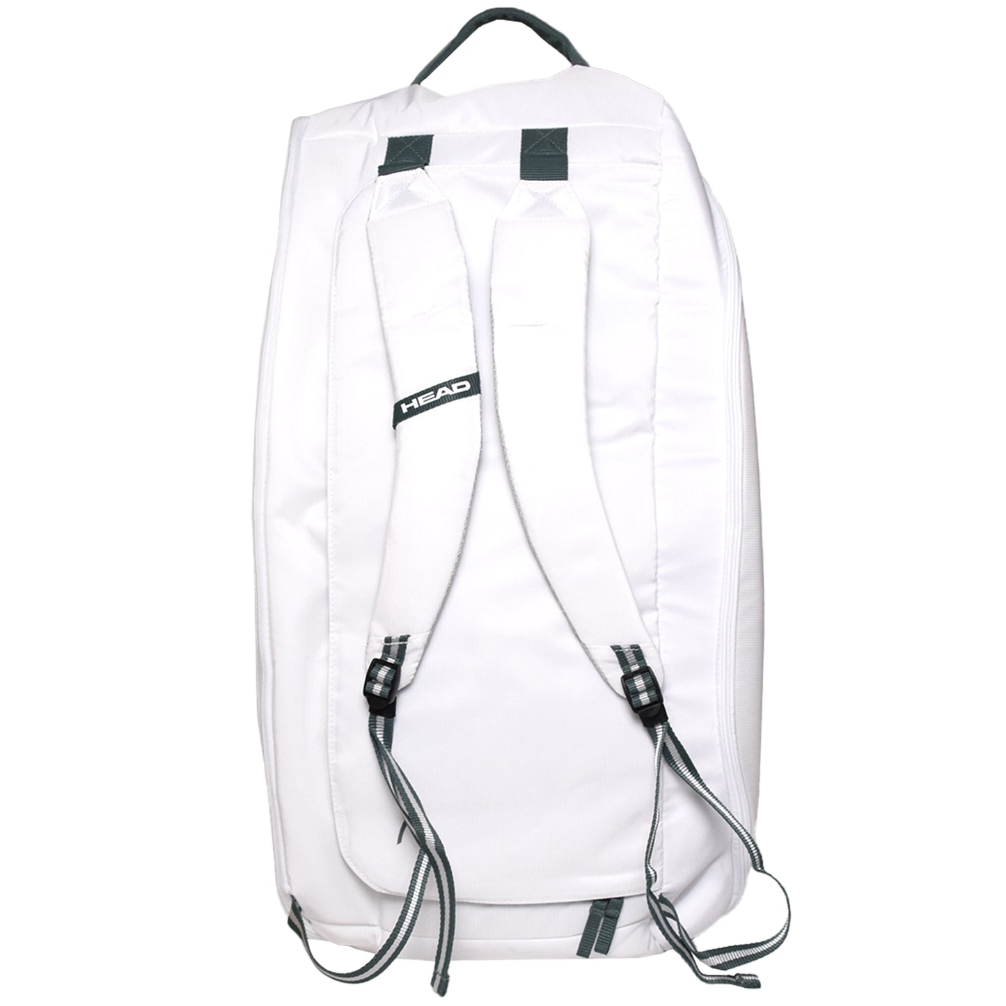 Head sac Pro X Duffle L WHGE (262015)