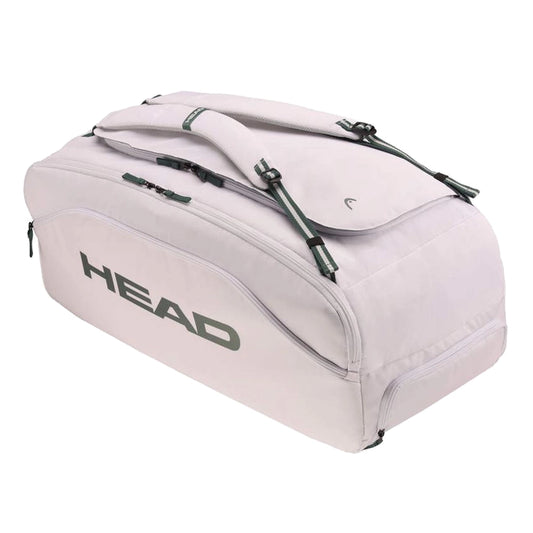 Head sac Pro X Duffle L WHGE (262015)