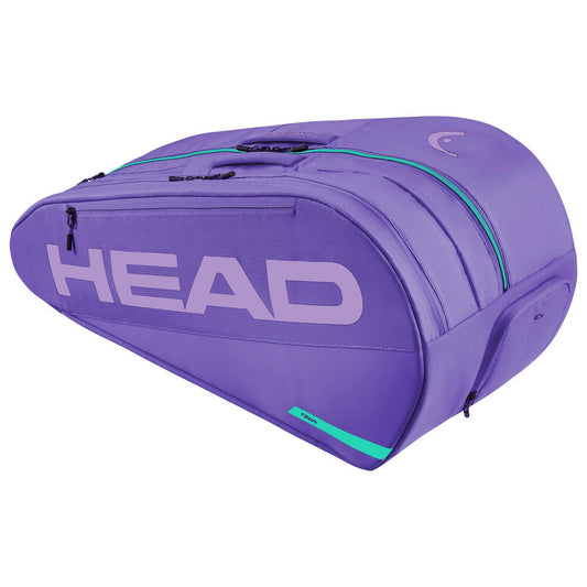 Head Tour Racquet Bag L PU (262016)