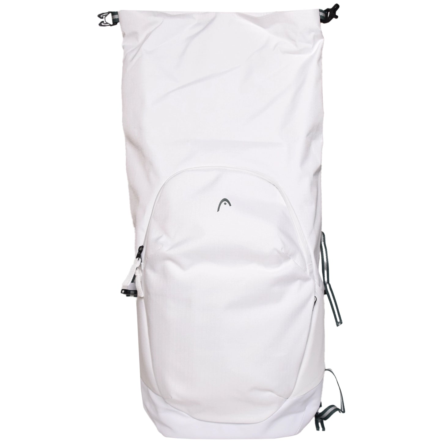 Head sac à dos Pro X WHGE (262025)