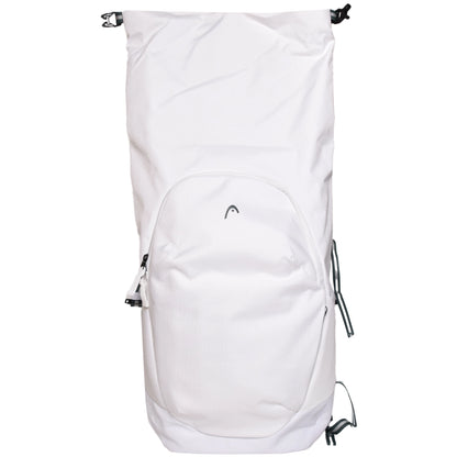 Head sac à dos Pro X WHGE (262025)