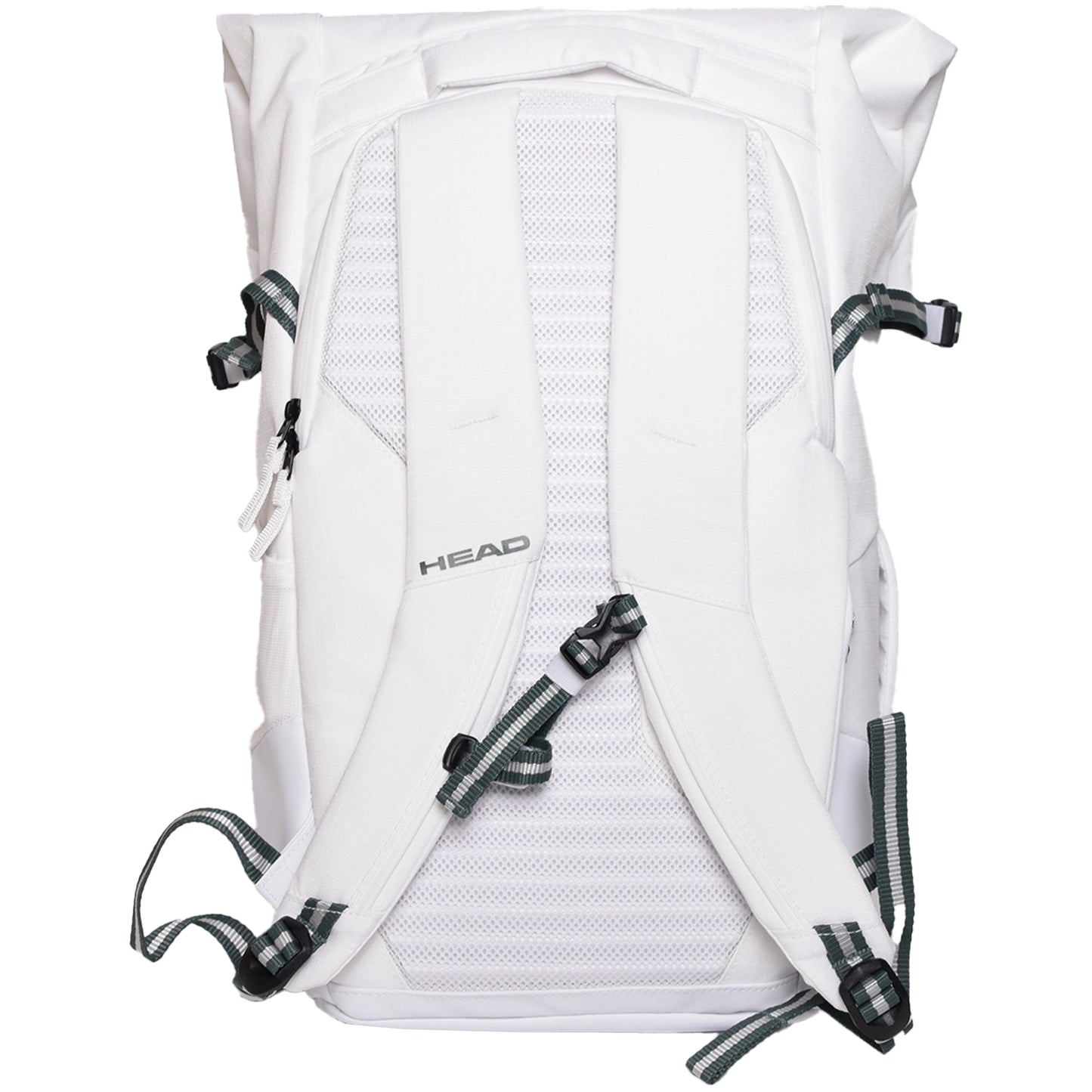 Head sac à dos Pro X WHGE (262025)