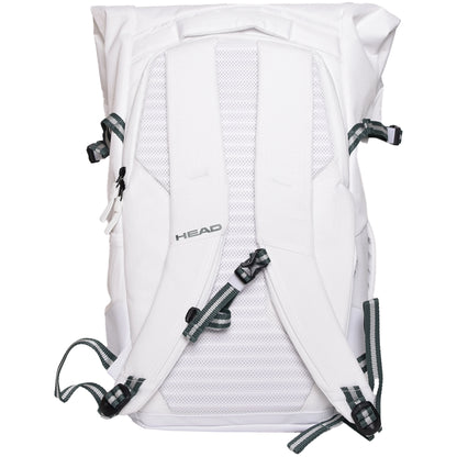 Head sac à dos Pro X WHGE (262025)