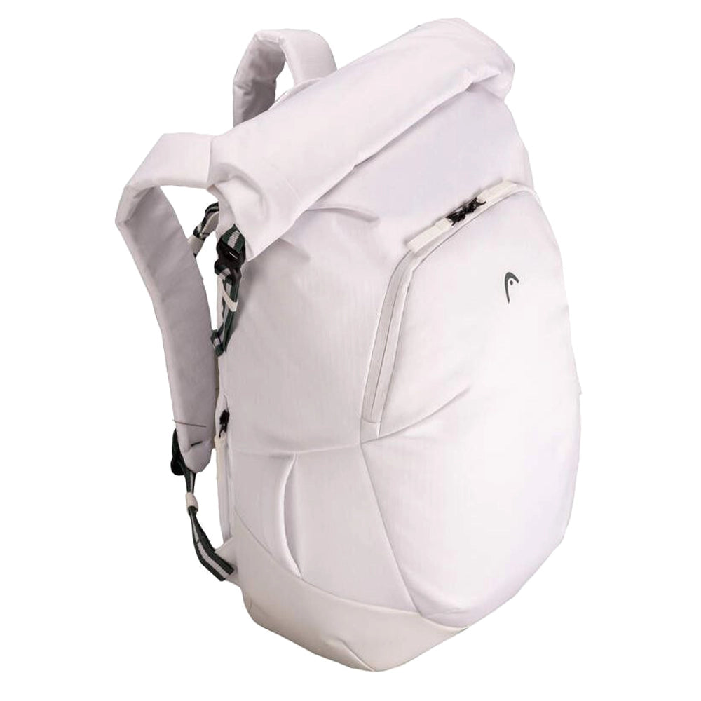 Head sac à dos Pro X WHGE (262025)