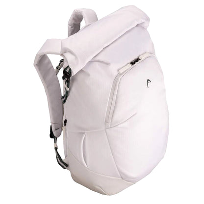 Head sac à dos Pro X WHGE (262025)