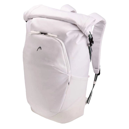Head sac à dos Pro X WHGE (262025)