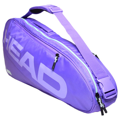 Head Tour Racquet Bag S PU (262026) - Tenniszon