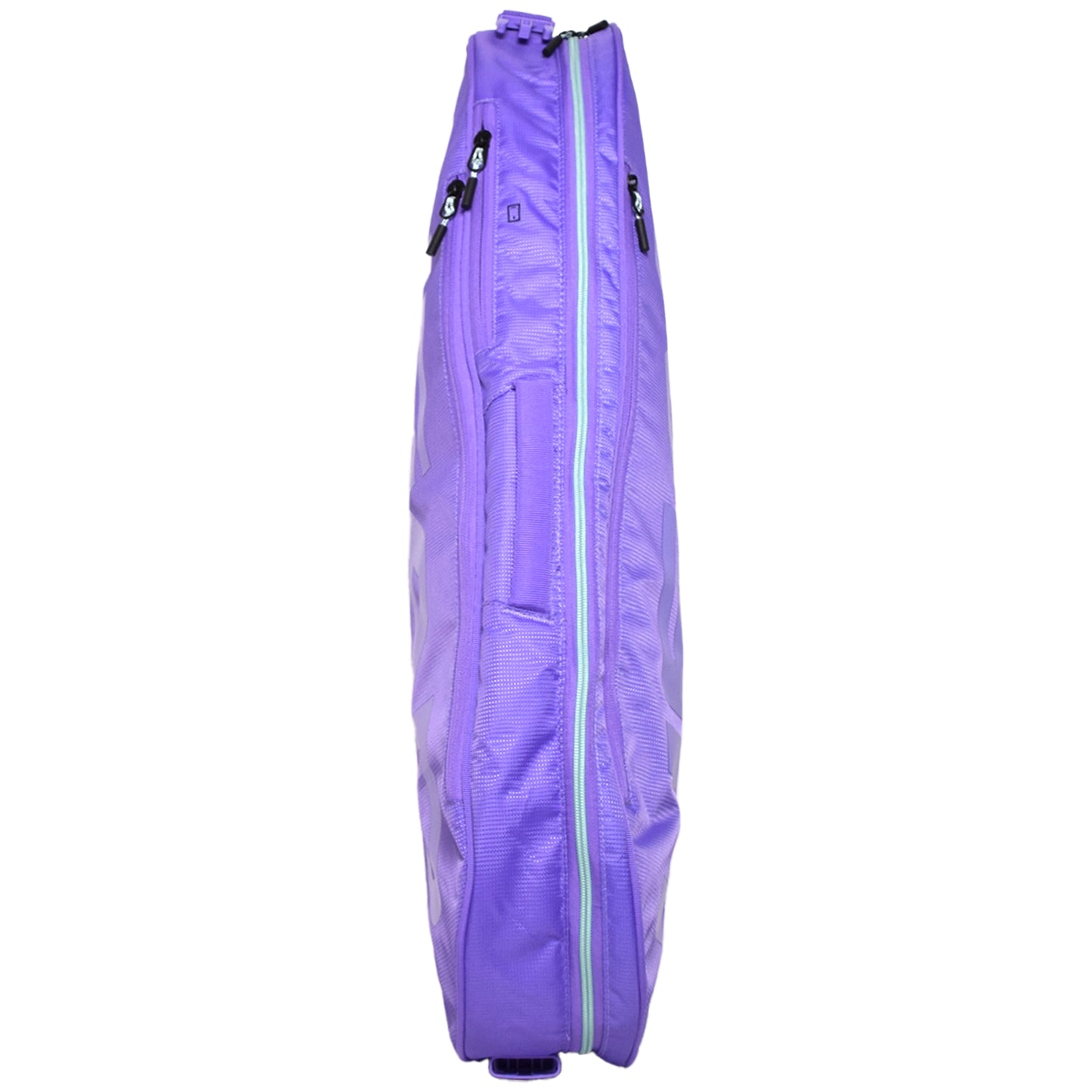 Head Tour Racquet Bag S PU (262026) - Tenniszon