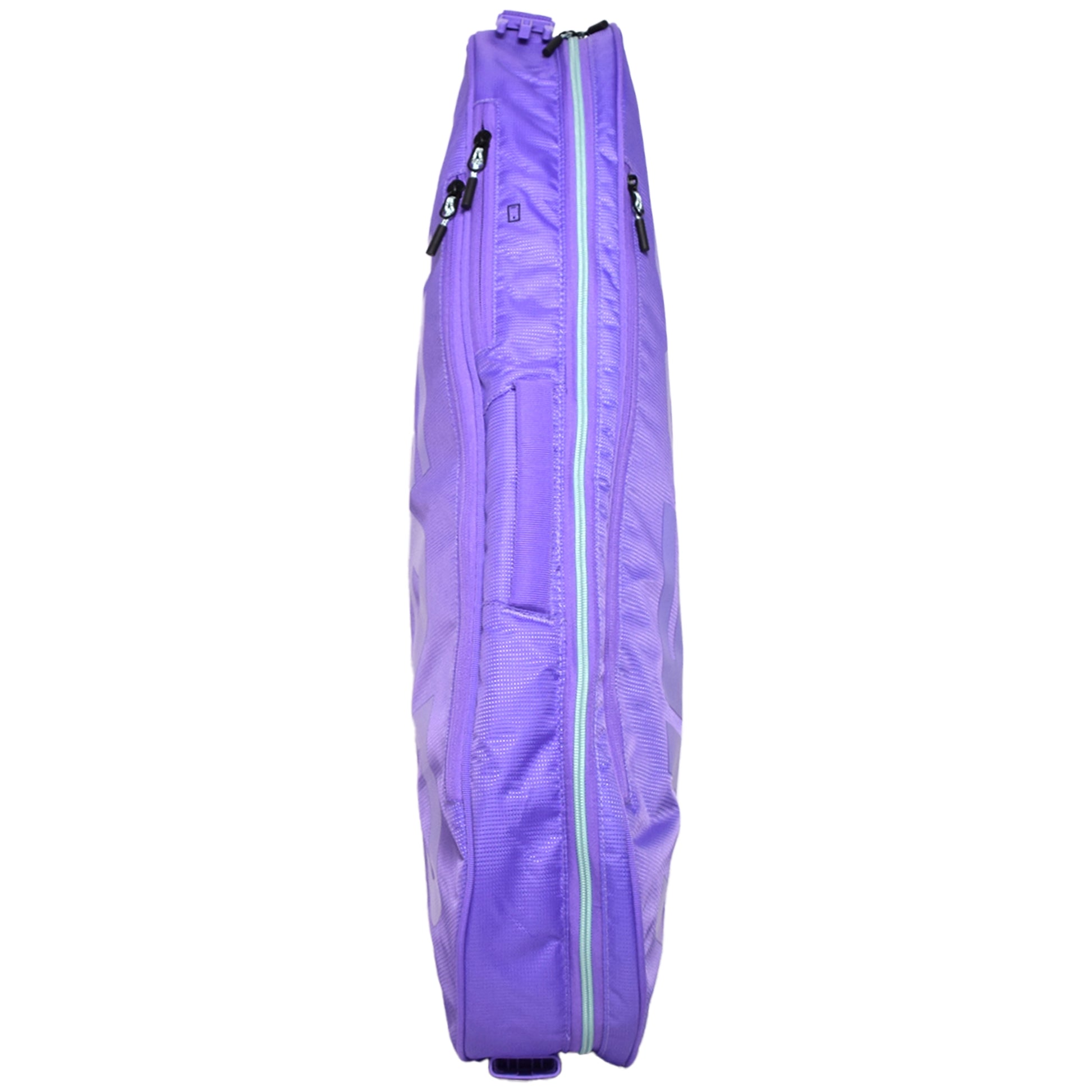 Head Tour Racquet Bag S PU (262026) - Tenniszon