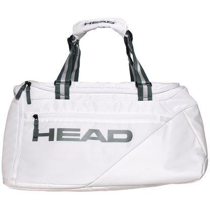 Head Pro X Court Bag 48L WHGE (262035)