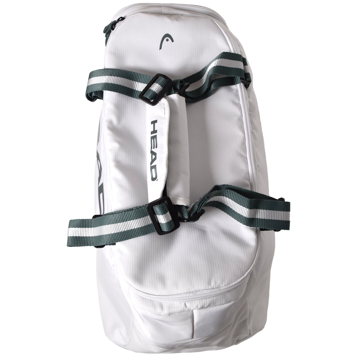 Head Pro X Court Bag 48L WHGE (262035)