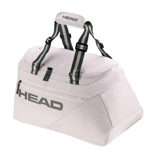 Head sac Pro X Court 48L WHGE (262035)