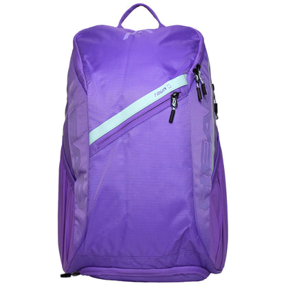 Head Tour Backpack 25L PU (262036) - Tenniszon
