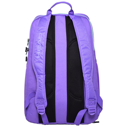 Head Tour Backpack 25L PU (262036) - Tenniszon