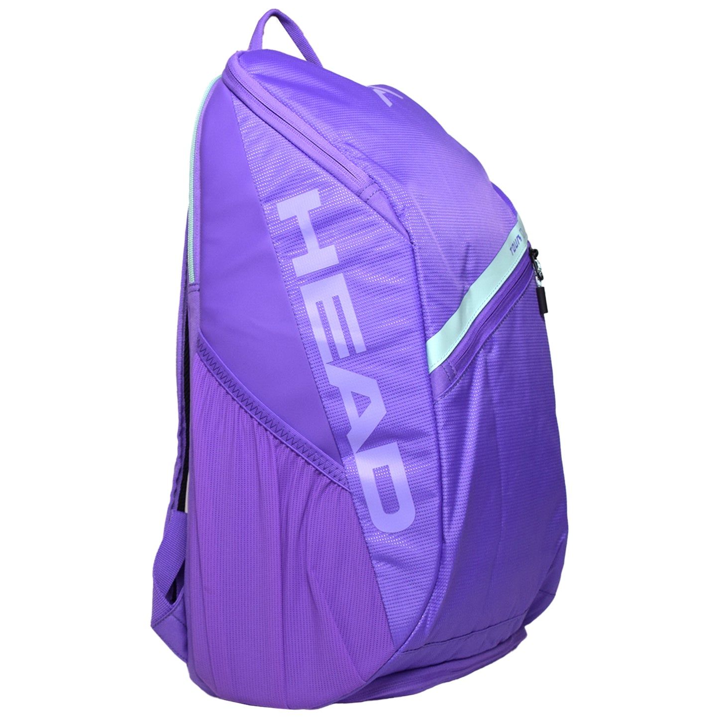 Head Tour Backpack 25L PU (262036) - Tenniszon