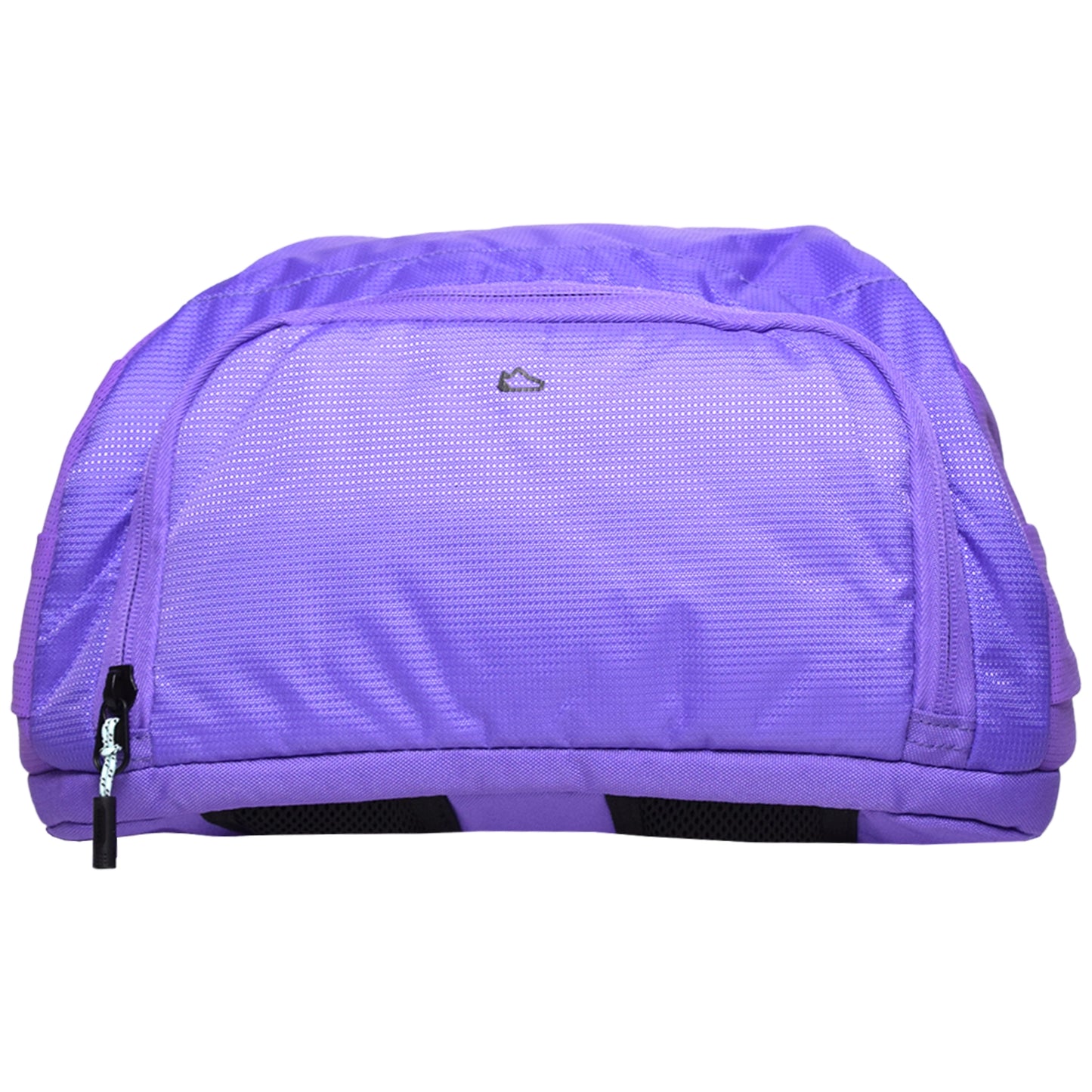 Head Tour Backpack 25L PU (262036) - Tenniszon