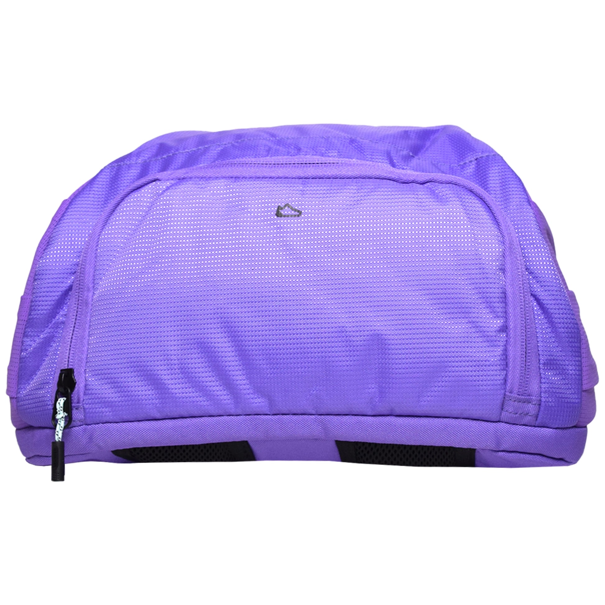 Head Tour Backpack 25L PU (262036) - Tenniszon