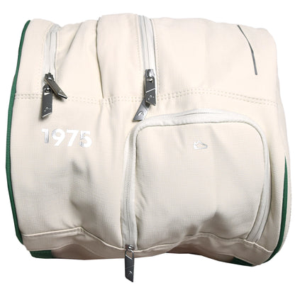 Head Arthur Ashe Racquet Bag L WHGE – Limited Edition (262055)