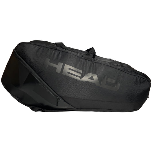 Head Pro X Legend Racquet Bag L (262554)