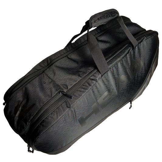 Head Pro X Legend Racquet Bag L (262554)