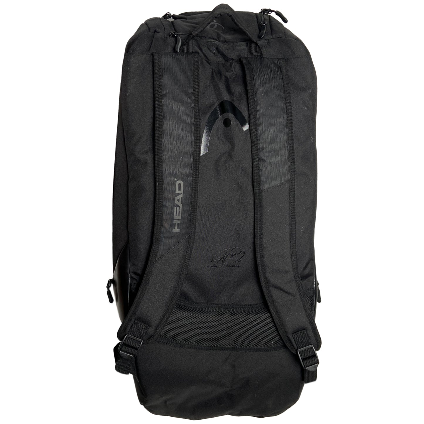 Head Pro X Legend Racquet Bag L (262554)