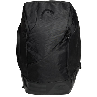 Mochila Pro X Legend Backpack 28L Head · Head · El Corte Inglés Mochila Pro X Legend Backpack 28L Head · Head · El Corte Inglés
