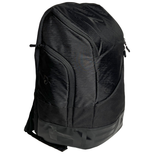 Head Pro X Legend Backpack 28L (262564)