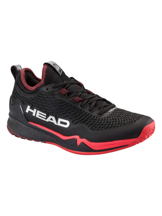Head Homme Endure Pro 273046 BKRD