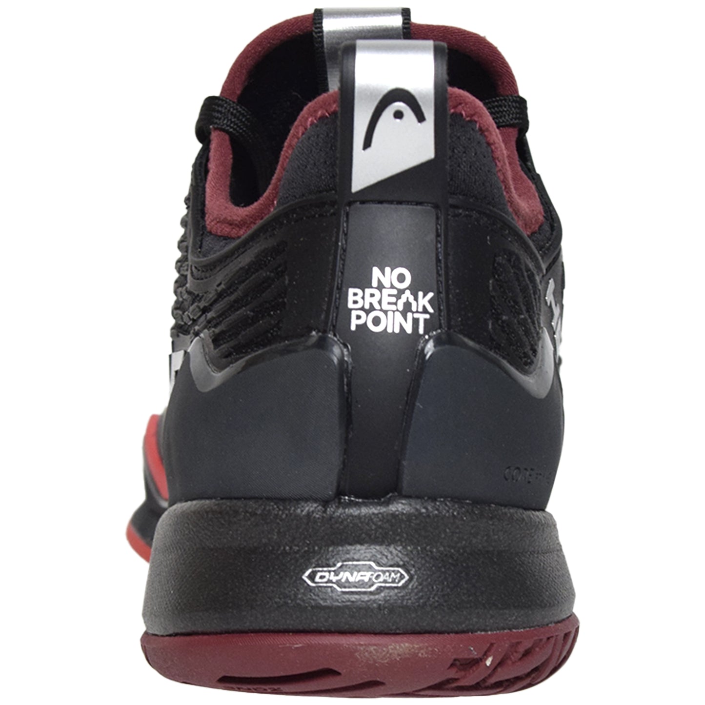 Head Homme Endure Pro 273046 BKRD