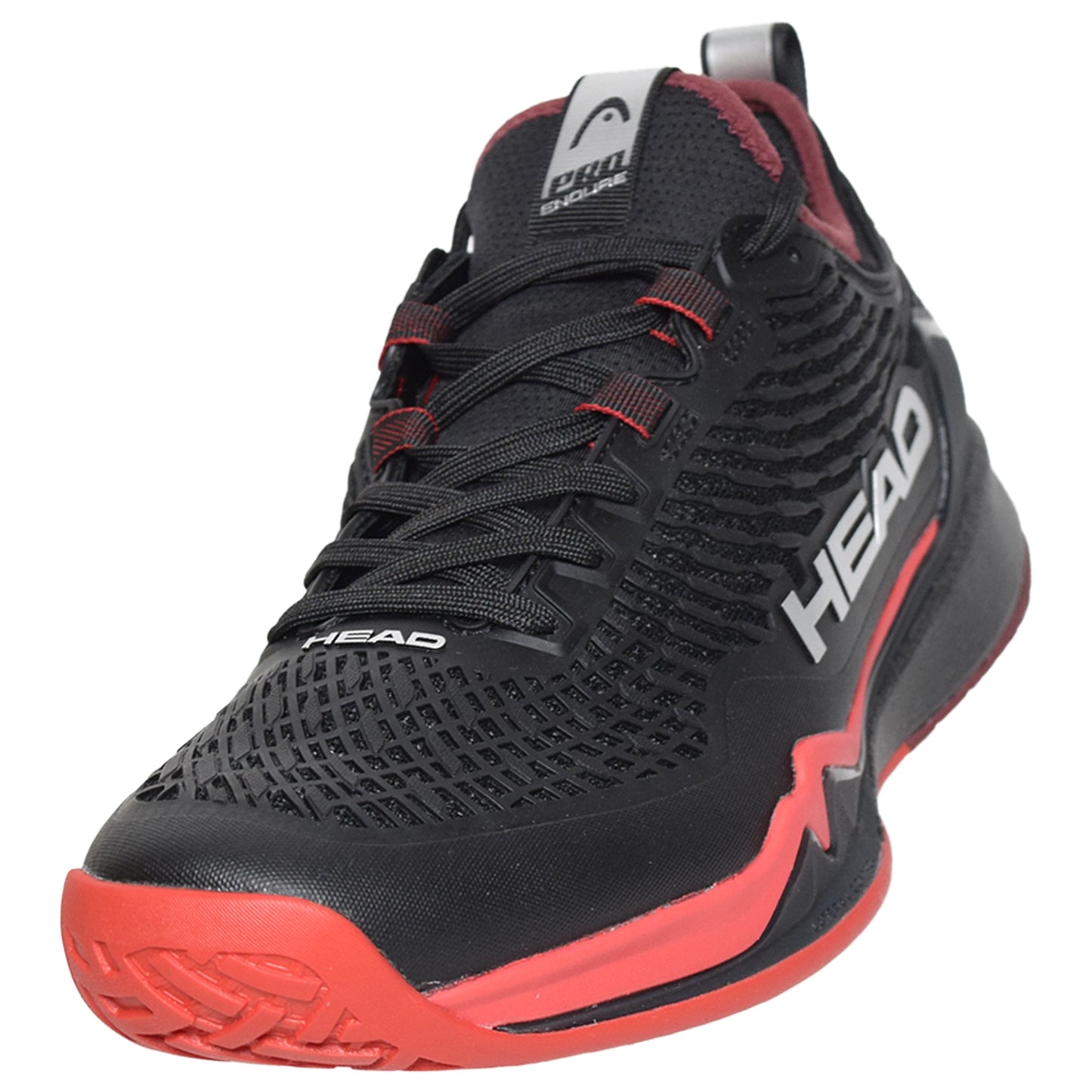 Head Homme Endure Pro 273046 BKRD