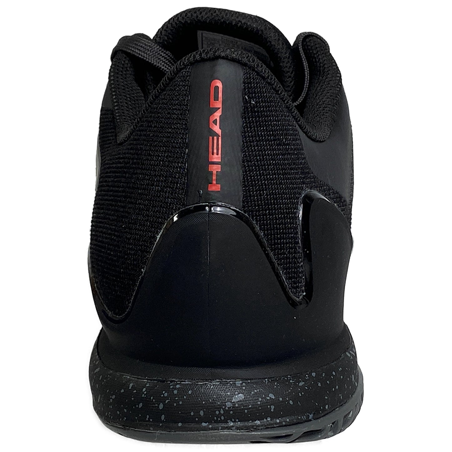 Head Homme Sprint Pro 3.5  273103-BKRD