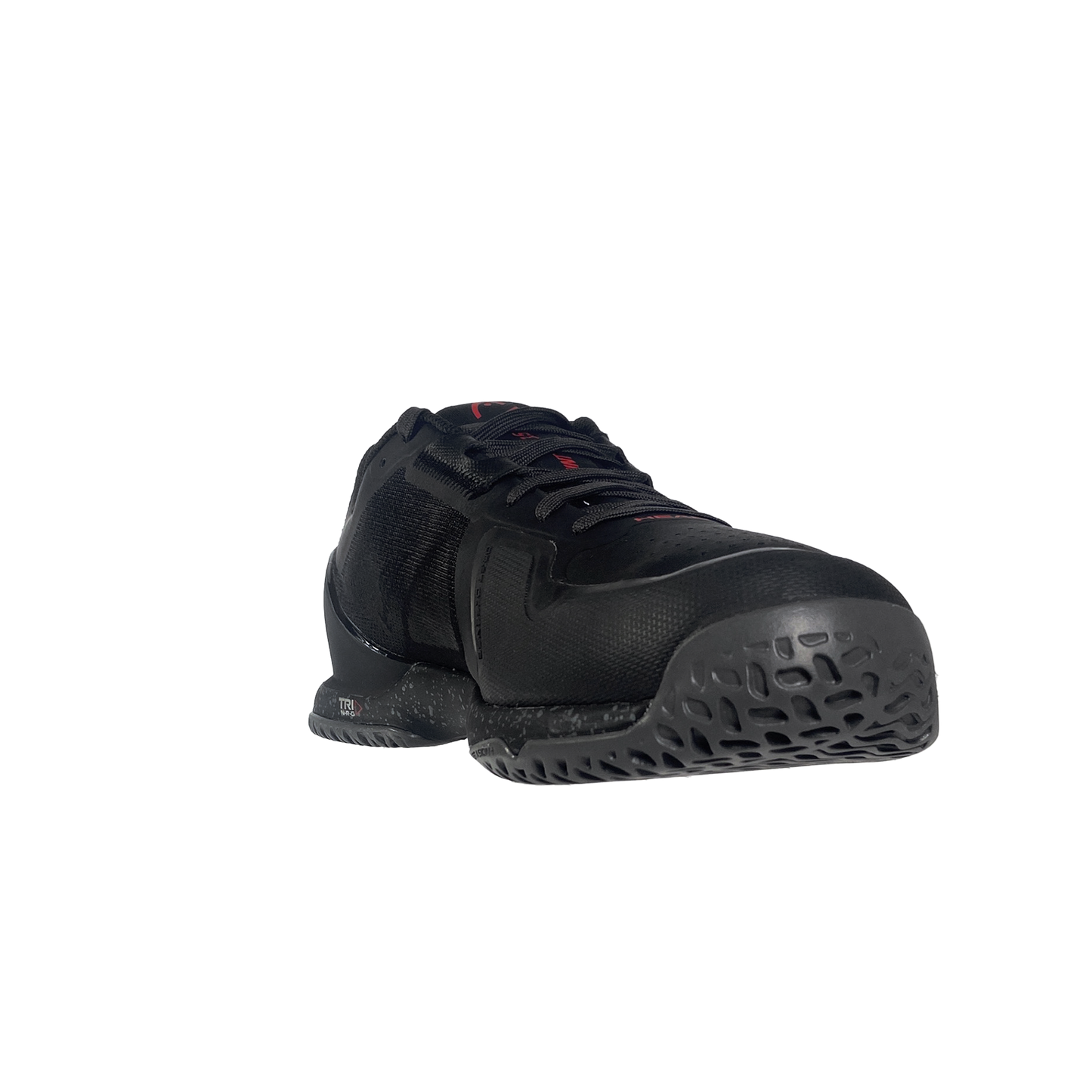 Head Homme Sprint Pro 3.5  273103-BKRD