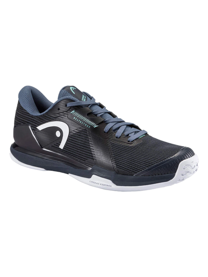 Head Men's Sprint Pro 4.0 273126 BBTE