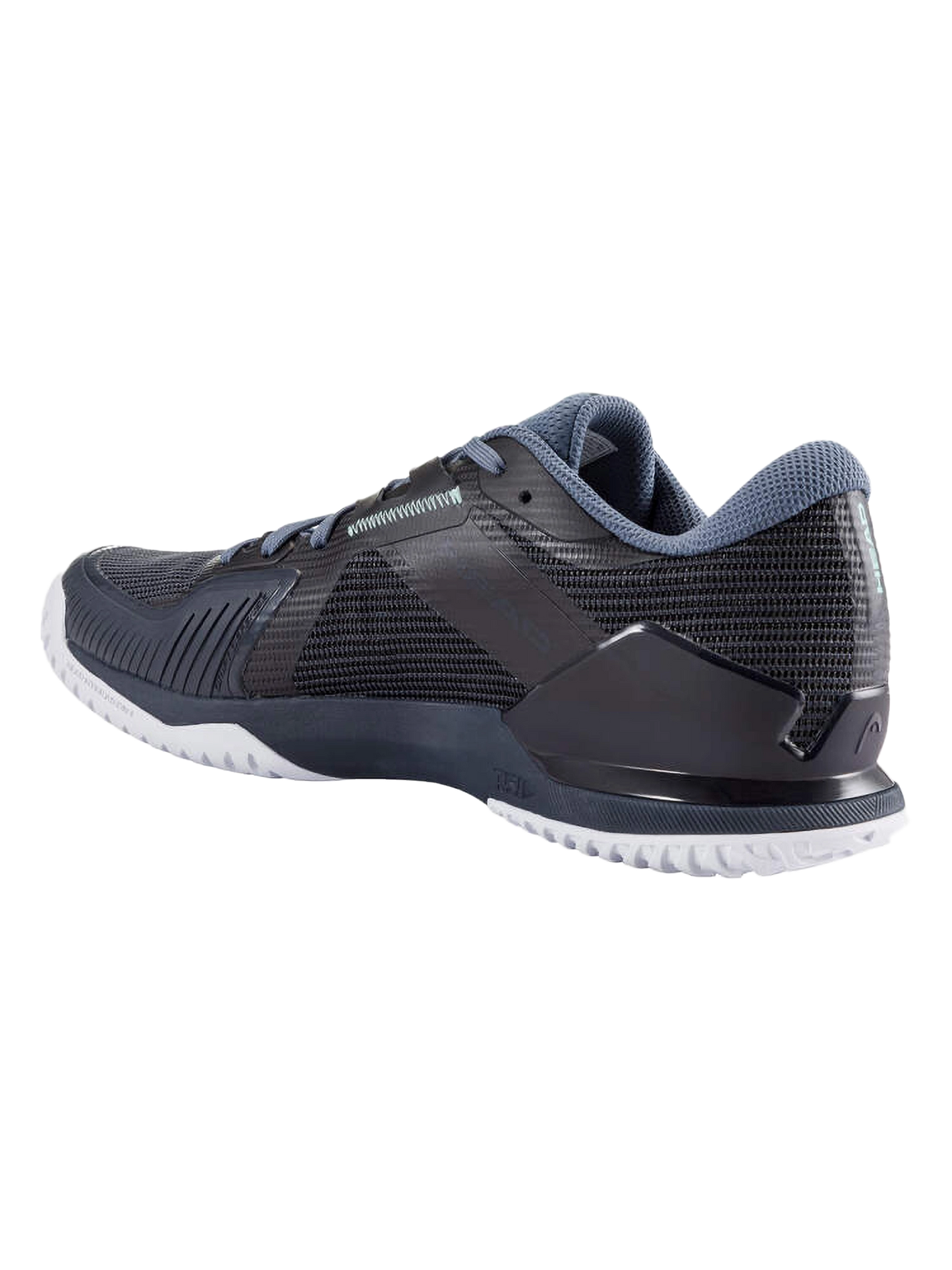 Head Men's Sprint Pro 4.0 273126 BBTE