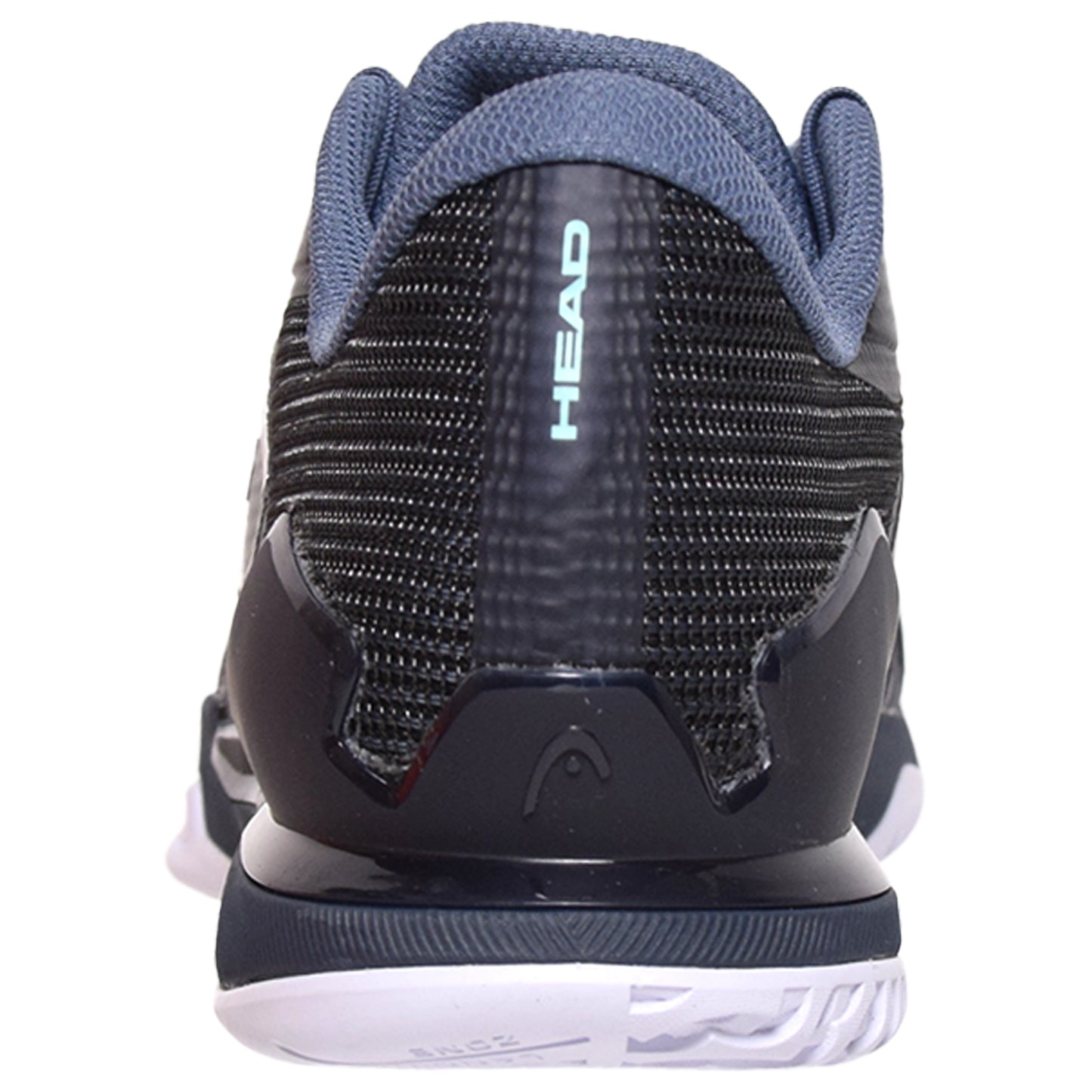 Head Homme Sprint Pro 4.0 273126 BBTE