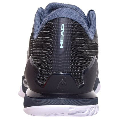 Head Homme Sprint Pro 4.0 273126 BBTE