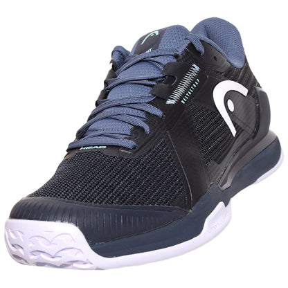 Head Homme Sprint Pro 4.0 273126 BBTE