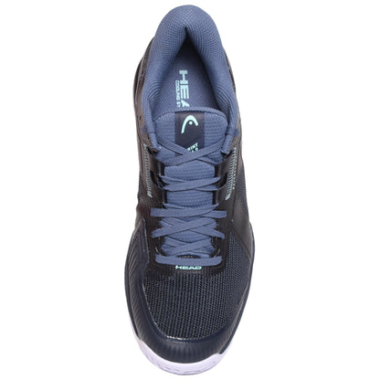 Head Homme Sprint Pro 4.0 273126 BBTE