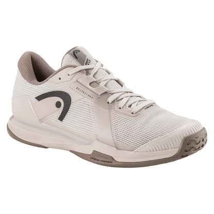 Head Homme Sprint Pro 4.0 273165 WGMO