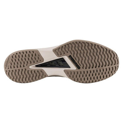 Head Homme Sprint Pro 4.0 273165 WGMO