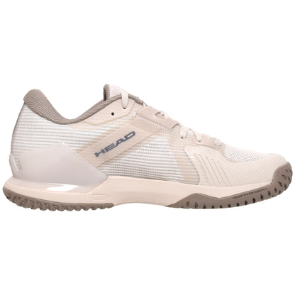 Head Homme Sprint Pro 4.0 273165 WGMO