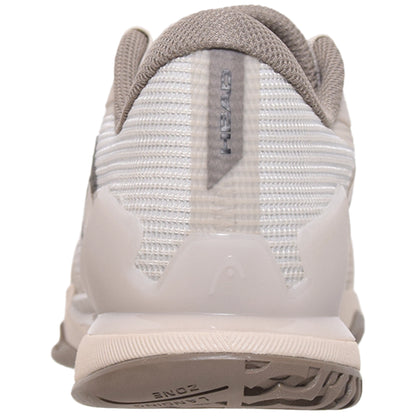 Head Homme Sprint Pro 4.0 273165 WGMO