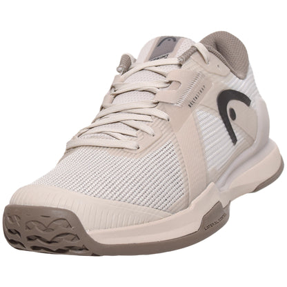 Head Homme Sprint Pro 4.0 273165 WGMO