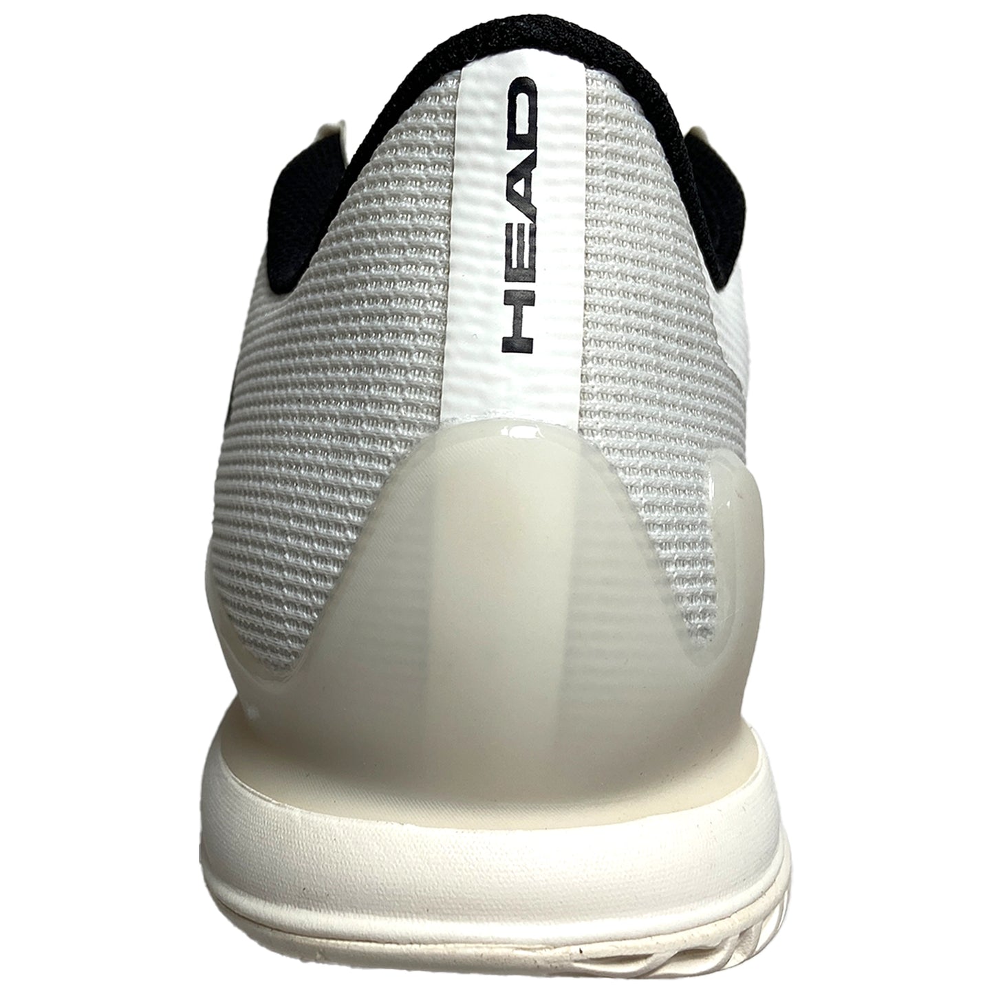 Head homme Sprint Pro 3.5 273174 CWBK