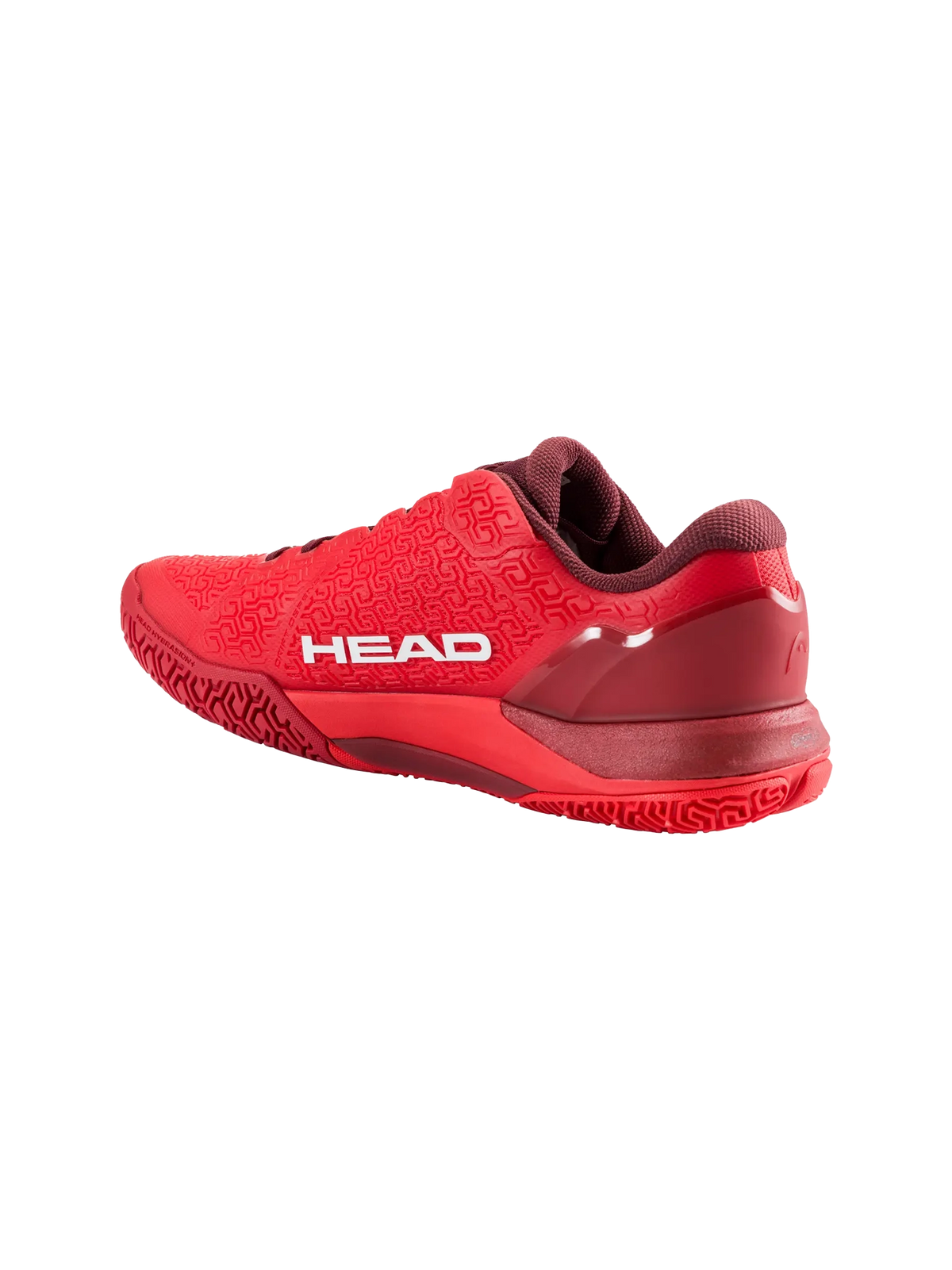 Head Homme Revolt Pro 5.0 273226 RDDR
