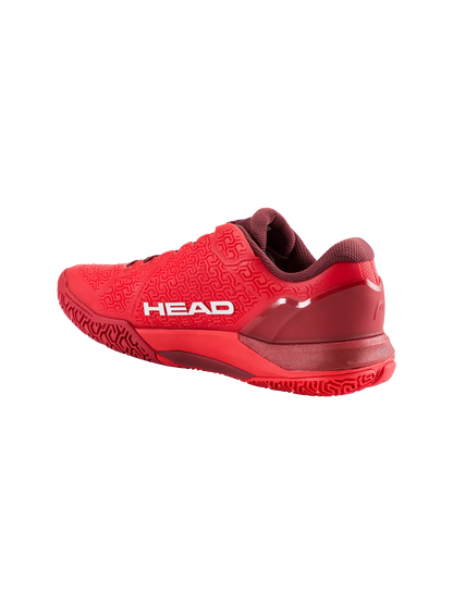 Head Homme Revolt Pro 5.0 273226 RDDR