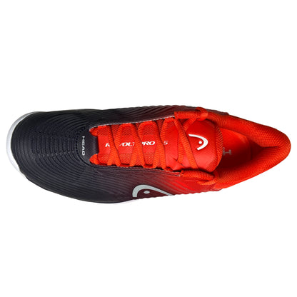 Head Men's Revolt Pro 4.5 273245 DBRD