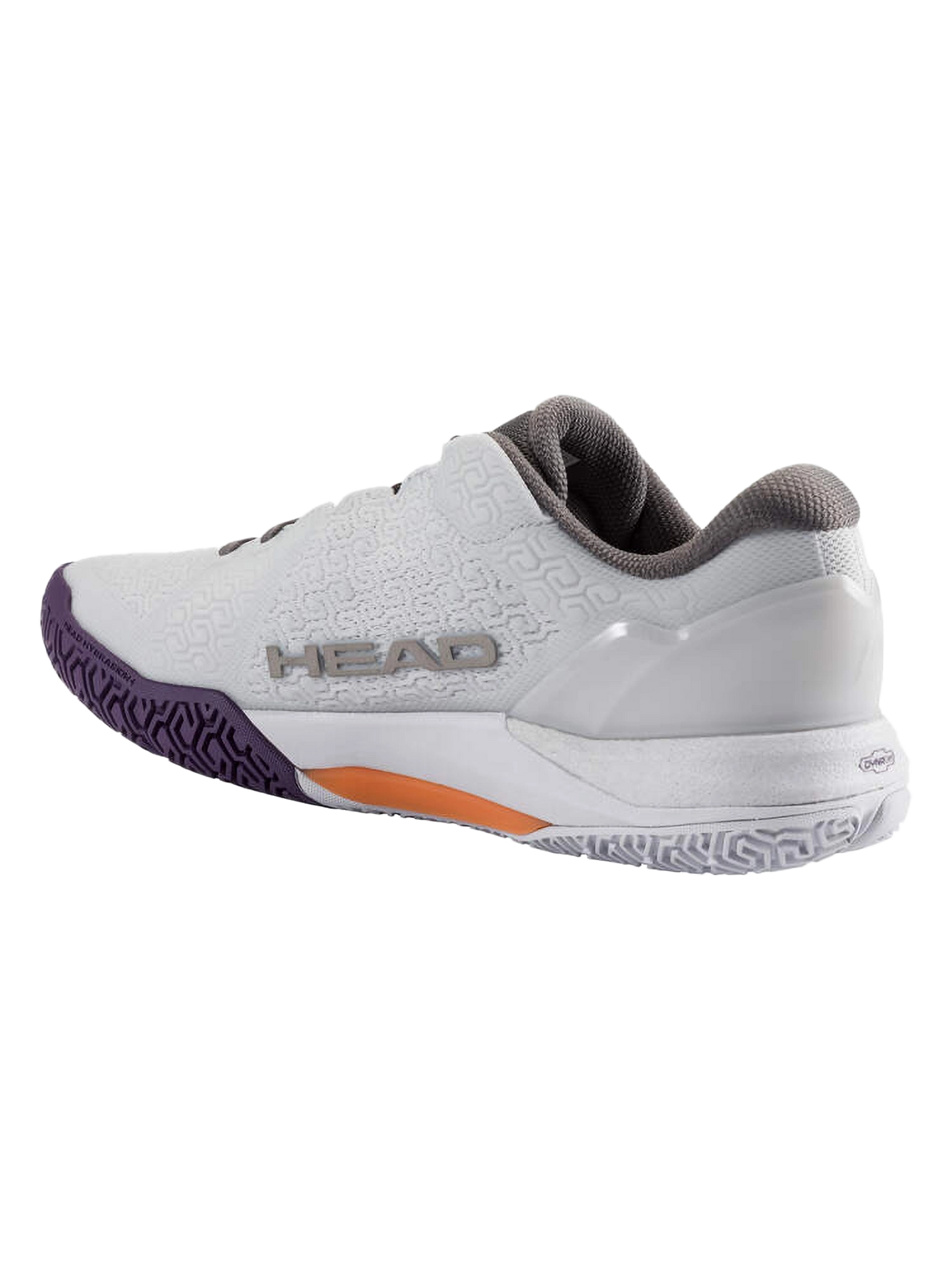 Head Men's Revolt Pro 5.0 273246 LGPN