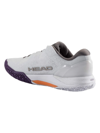 Head Men's Revolt Pro 5.0 273246 LGPN