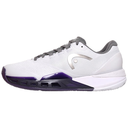 Head Men's Revolt Pro 5.0 273246 LGPN